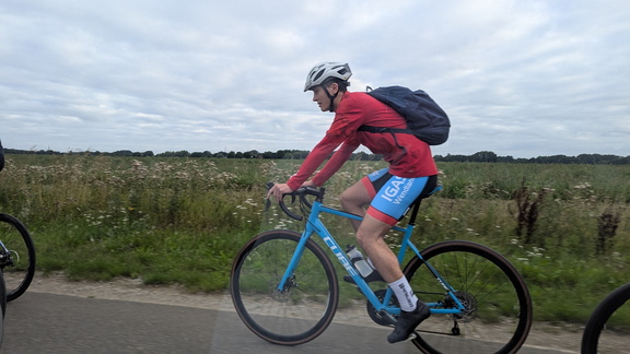 PXL 20250726 050220983