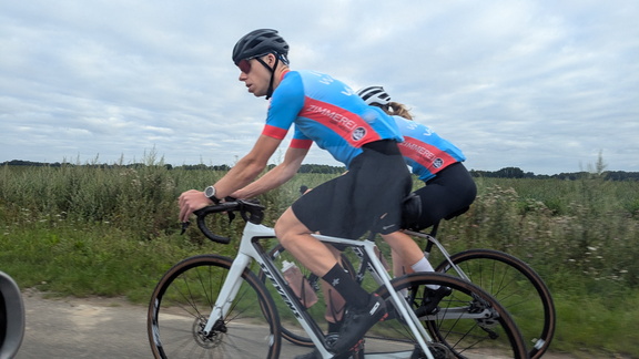 PXL 20250726 050223197