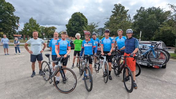 PXL 20250726 085217760