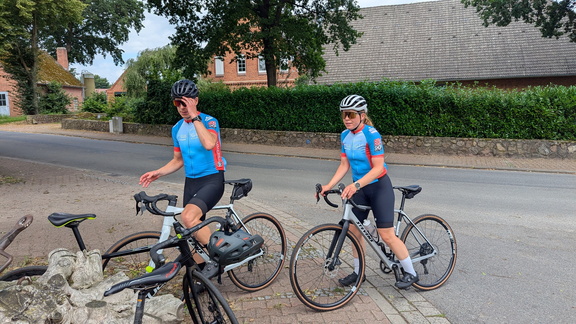 PXL 20250726 092935346