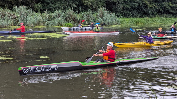 PXL 20250914 091424923