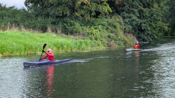 PXL 20250914 095237549.MP