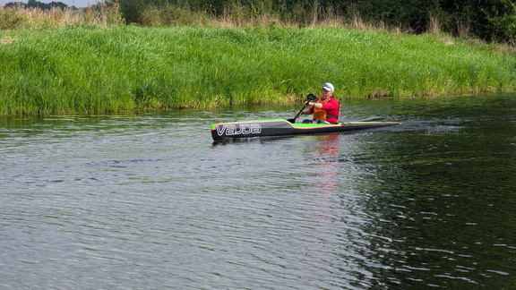 PXL 20250914 095245215