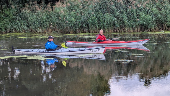 PXL 20250914 100958876