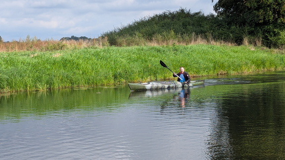 PXL 20250914 101237102