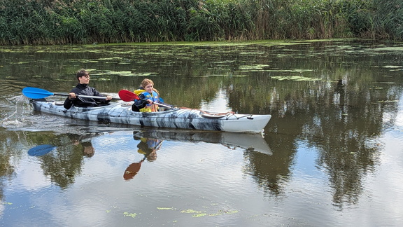 PXL 20250914 104634892