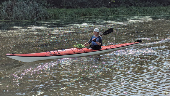 PXL 20250914 105438948