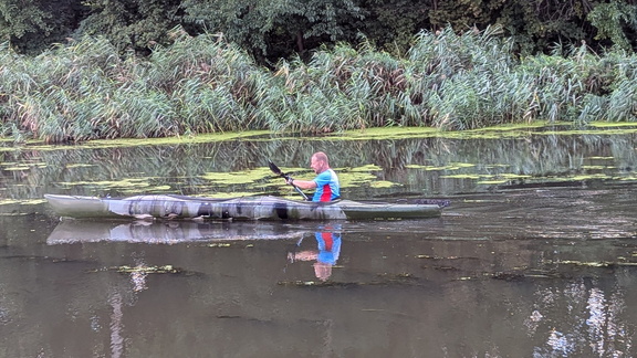 PXL 20250914 113258530