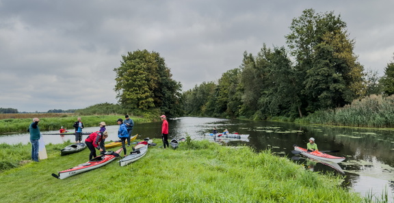 33.Paddelrallye2025-09-14-2