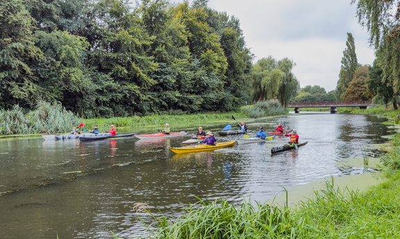 33.Paddelrallye2025-09-14-4