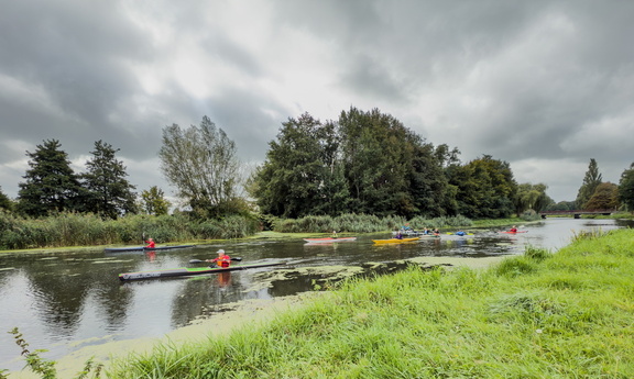 33.Paddelrallye2025-09-14-5