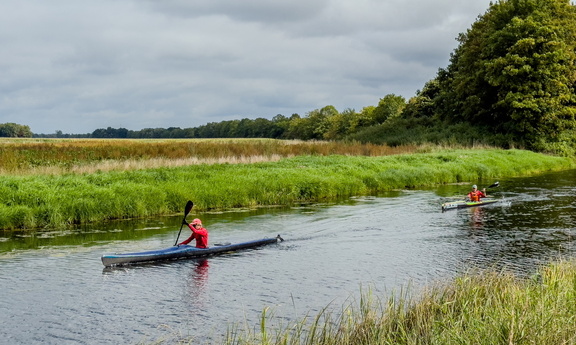 33.Paddelrallye2025-09-14-6