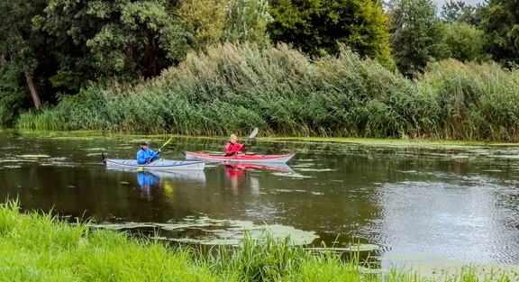 33.Paddelrallye2025-09-14-7