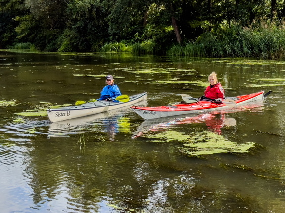 33.Paddelrallye2025-09-14-9