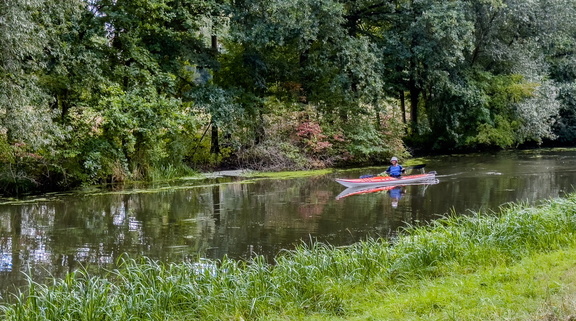 33.Paddelrallye2025-09-14-13