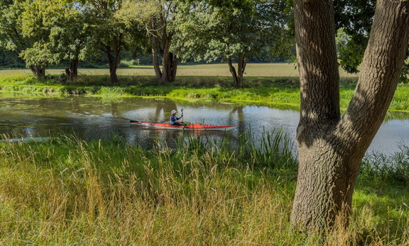 33.Paddelrallye2025-09-14-14