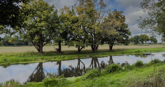 33.Paddelrallye2025-09-14-15