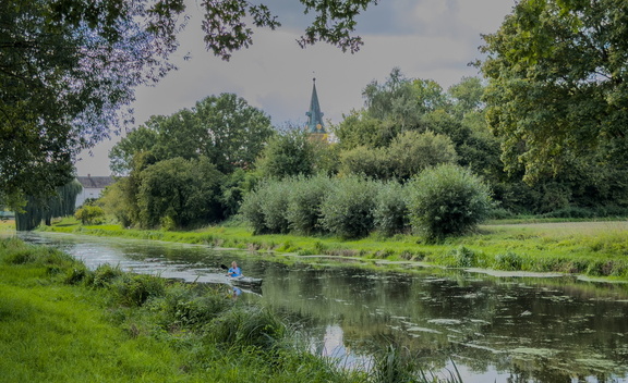 33.Paddelrallye2025-09-14-16