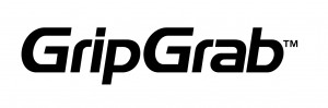 gripgrab_tm_logo_black