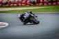Preview: RACEFLASH (inECU) Blipper Yamaha R1 & R1M ab 2015