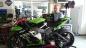 Preview: RACEFLASH (inECU) Blipper Yamaha R1 & R1M ab 2015