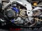 Preview: RACEFLASH (in ECU) Blipper Yamaha R6 ab 2017