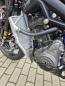 Preview: Racing Kühler 765 WM/EuroMoto/IDM