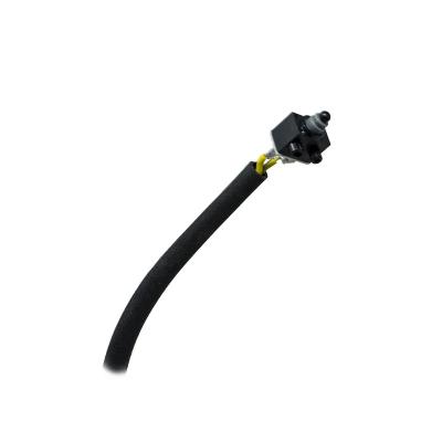 Racing-Lenkerschalter li.CNC alle 765RS +Daytona LE