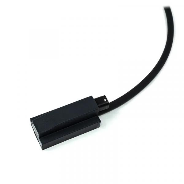 Racing-Lenkerschalter li.CNC alle 765RS +Daytona LE