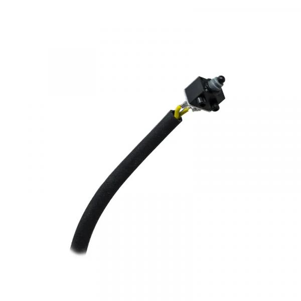 Racing-Lenkerschalter li.CNC alle 765RS +Daytona LE