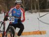 img_2324 img_2324