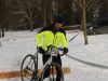 img_2328 img_2328