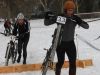 img_2350 img_2350