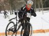 img_2351 img_2351