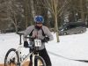 img_2358 img_2358