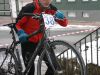 img_2513 img_2513