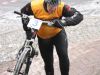 img_2516 img_2516