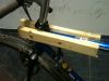 handwerkskunst