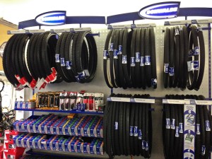 Schwalbe