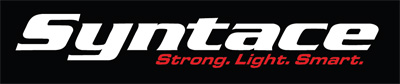 syntace logo