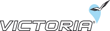 Victoria Logo